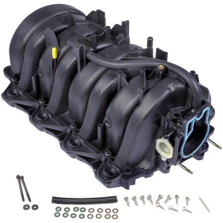 Dorman INTAKE MANIFOLD 615-183